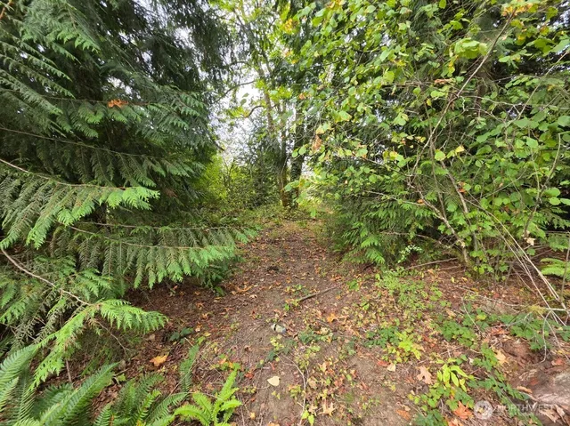 $279,999 | 1206 Croft Avenue, Gold Bar, WA 98251