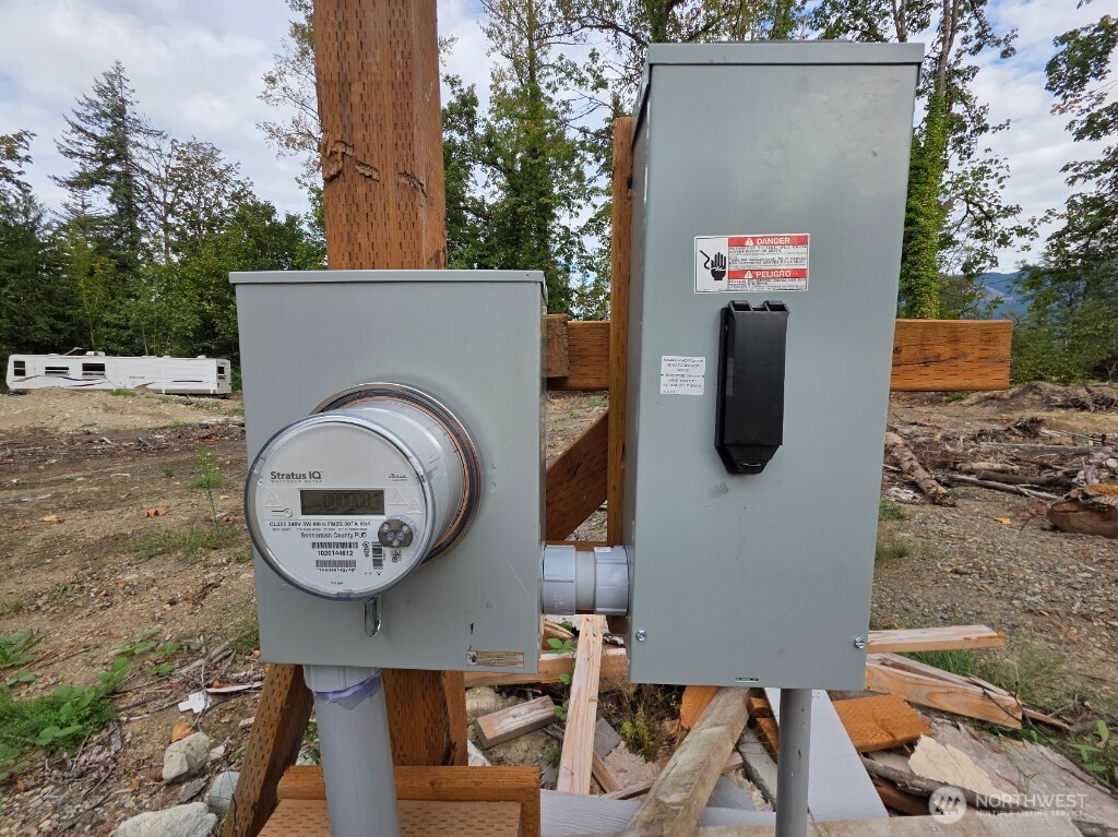 1206 Croft Avenue Gold Bar, WA 98251 - Photo 17 of 22