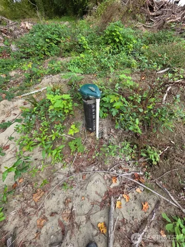 $279,999 | 1206 Croft Avenue, Gold Bar, WA 98251