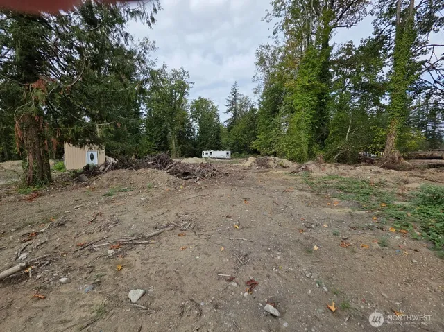 $279,999 | 1206 Croft Avenue, Gold Bar, WA 98251