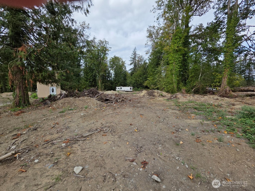 1206 Croft Avenue Gold Bar, WA 98251 - Photo 19 of 22