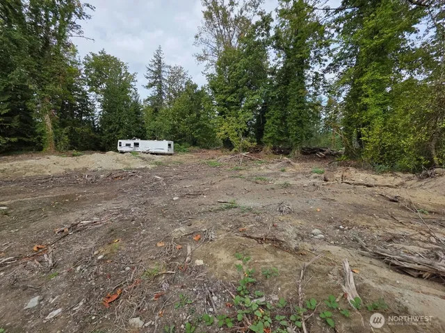 $279,999 | 1206 Croft Avenue, Gold Bar, WA 98251