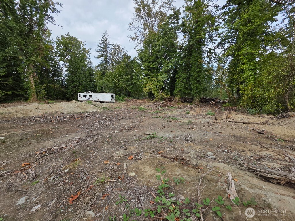 1206 Croft Avenue Gold Bar, WA 98251 - Photo 20 of 22