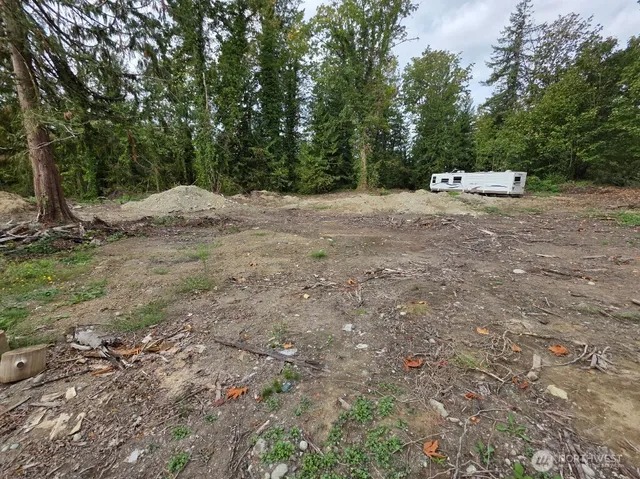 $279,999 | 1206 Croft Avenue, Gold Bar, WA 98251