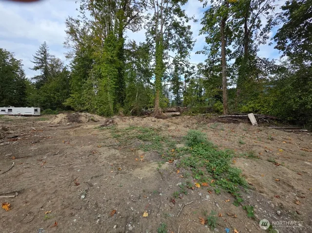 $279,999 | 1206 Croft Avenue, Gold Bar, WA 98251