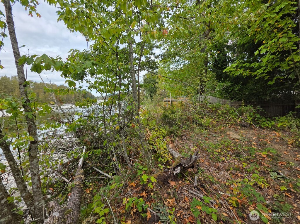 1206 Croft Avenue Gold Bar, WA 98251 - Photo 7 of 22