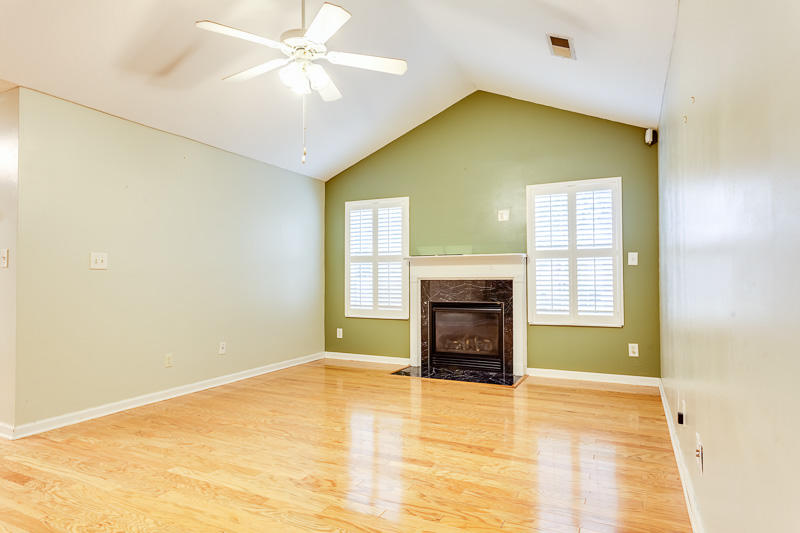935 Spring Park Road Knoxville, TN 37914 - Photo 11 of 29 012181025-2-935SpringParkRdKnoxvilleTN-S