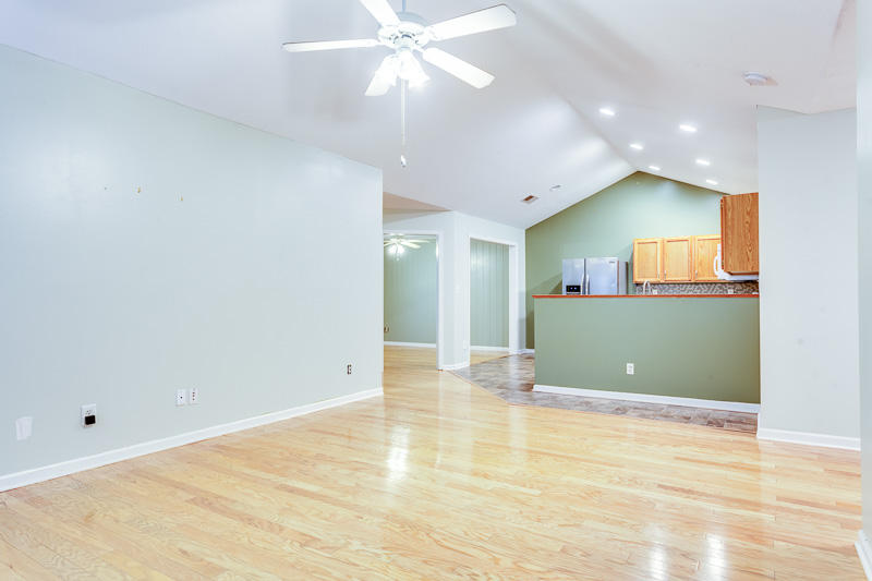 935 Spring Park Road Knoxville, TN 37914 - Photo 12 of 29 013181025-2-935SpringParkRdKnoxvilleTN-S