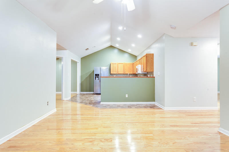 935 Spring Park Road Knoxville, TN 37914 - Photo 13 of 29 014181025-2-935SpringParkRdKnoxvilleTN-S