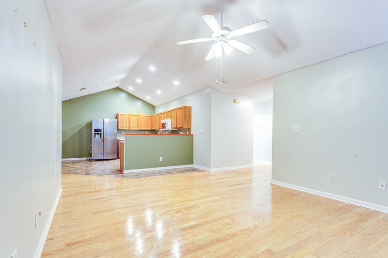 935 Spring Park Road Knoxville, TN 37914 - Photo 14 of 29 015181025-2-935SpringParkRdKnoxvilleTN-S