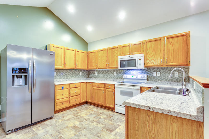 935 Spring Park Road Knoxville, TN 37914 - Photo 15 of 29 016181025-2-935SpringParkRdKnoxvilleTN-S