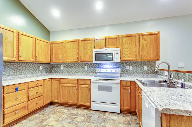 935 Spring Park Road Knoxville, TN 37914 - Photo 16 of 29 017181025-2-935SpringParkRdKnoxvilleTN-S