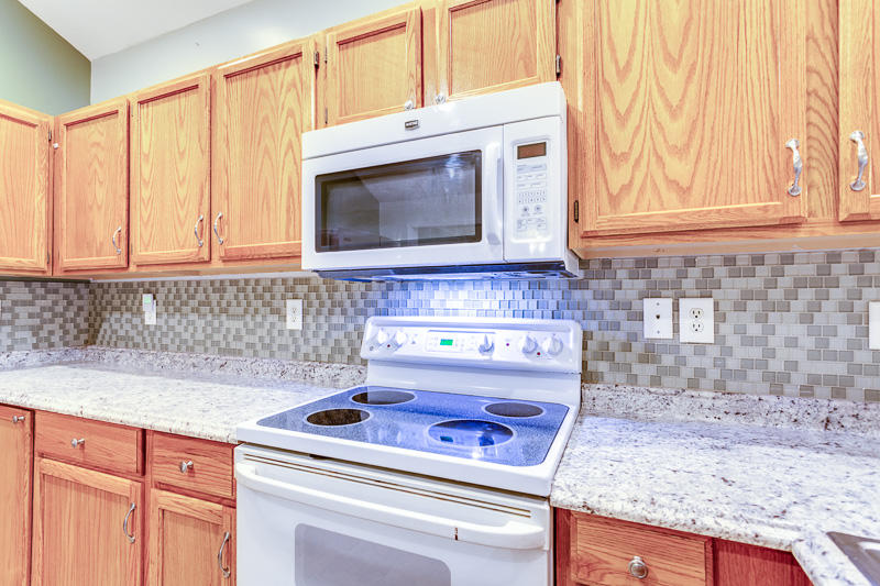 935 Spring Park Road Knoxville, TN 37914 - Photo 17 of 29 018181025-2-935SpringParkRdKnoxvilleTN-S