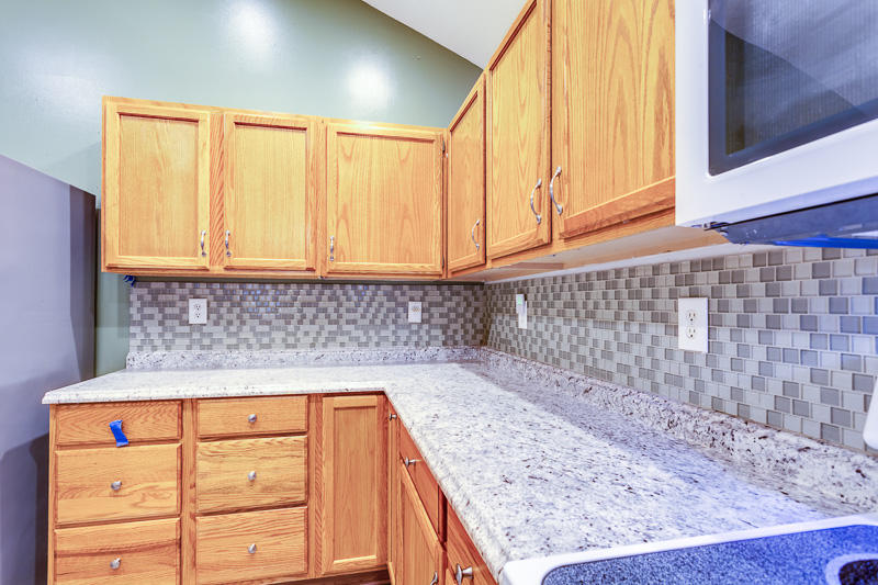935 Spring Park Road Knoxville, TN 37914 - Photo 18 of 29 019181025-2-935SpringParkRdKnoxvilleTN-S