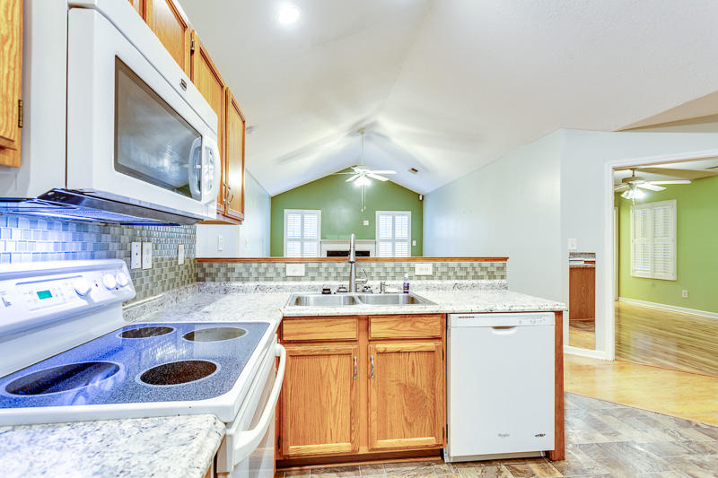 935 Spring Park Road Knoxville, TN 37914 - Photo 19 of 29 020181025-2-935SpringParkRdKnoxvilleTN-S
