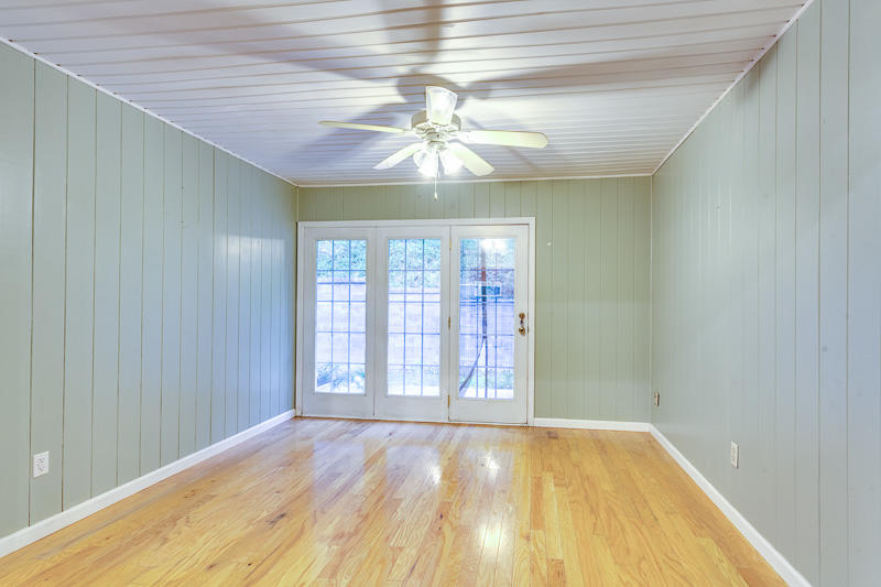 935 Spring Park Road Knoxville, TN 37914 - Photo 20 of 29 021181025-2-935SpringParkRdKnoxvilleTN-S