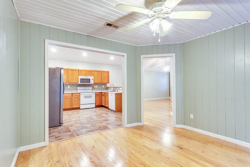 935 Spring Park Road Knoxville, TN 37914 - Photo 21 of 29 022181025-2-935SpringParkRdKnoxvilleTN-S
