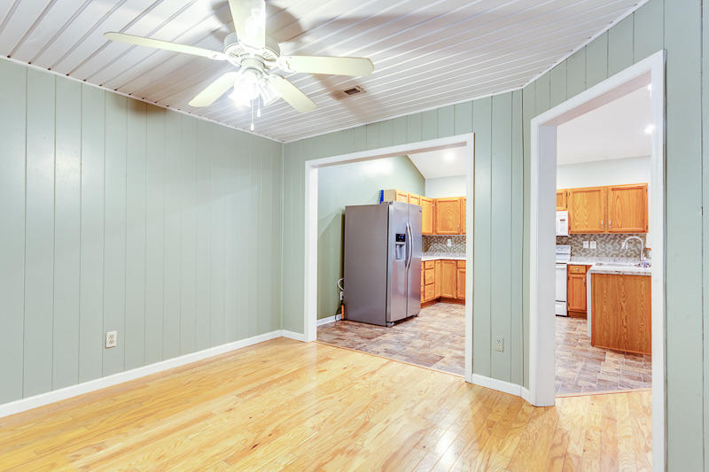 935 Spring Park Road Knoxville, TN 37914 - Photo 22 of 29 023181025-2-935SpringParkRdKnoxvilleTN-S
