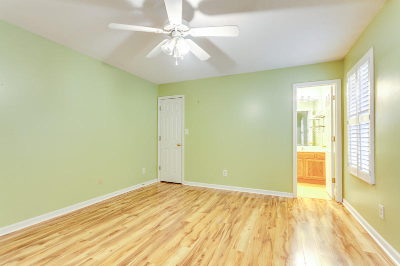 935 Spring Park Road Knoxville, TN 37914 - Photo 23 of 29 024181025-2-935SpringParkRdKnoxvilleTN-S