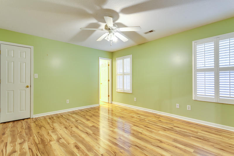 935 Spring Park Road Knoxville, TN 37914 - Photo 24 of 29 025181025-2-935SpringParkRdKnoxvilleTN-S