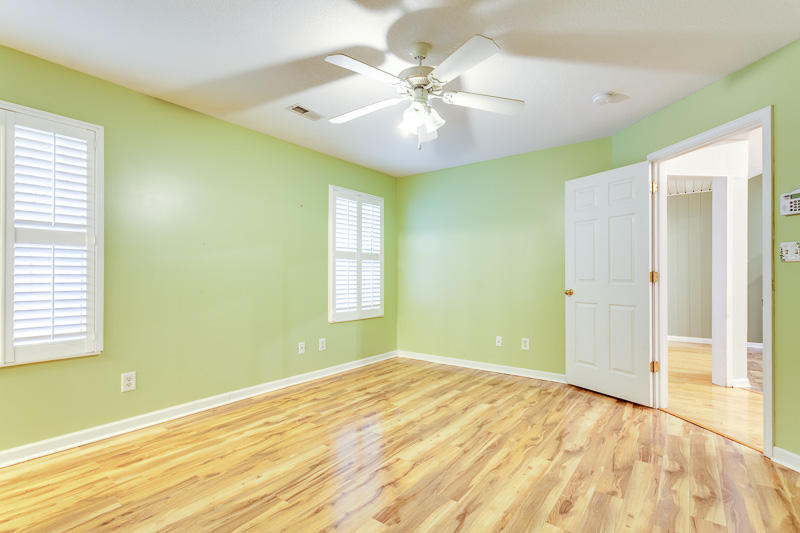 935 Spring Park Road Knoxville, TN 37914 - Photo 25 of 29 026181025-2-935SpringParkRdKnoxvilleTN-S