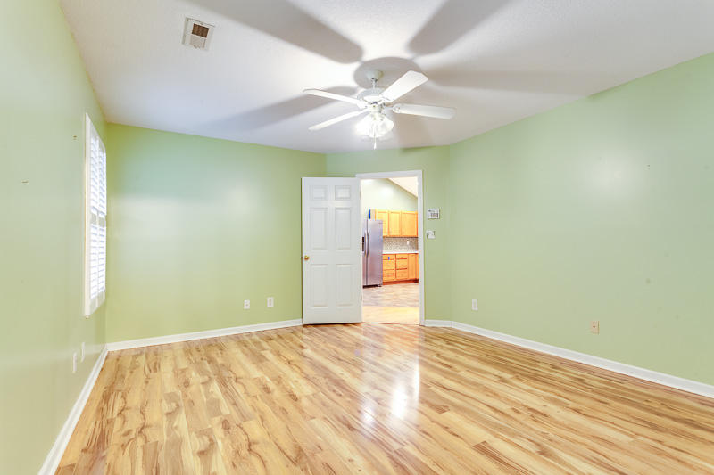 935 Spring Park Road Knoxville, TN 37914 - Photo 26 of 29 027181025-2-935SpringParkRdKnoxvilleTN-S