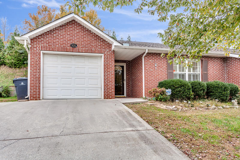 935 Spring Park Road Knoxville, TN 37914 - Photo 27 of 29 002181025-2-935SpringParkRdKnoxvilleTN-S