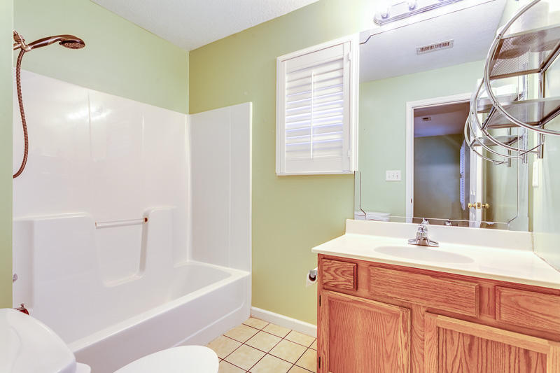 935 Spring Park Road Knoxville, TN 37914 - Photo 28 of 29 028181025-2-935SpringParkRdKnoxvilleTN-S