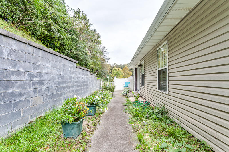 935 Spring Park Road Knoxville, TN 37914 - Photo 29 of 29 030181025-2-935SpringParkRdKnoxvilleTN-S