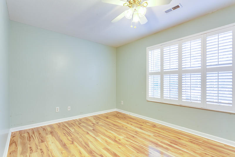 935 Spring Park Road Knoxville, TN 37914 - Photo 4 of 29 005181025-2-935SpringParkRdKnoxvilleTN-S