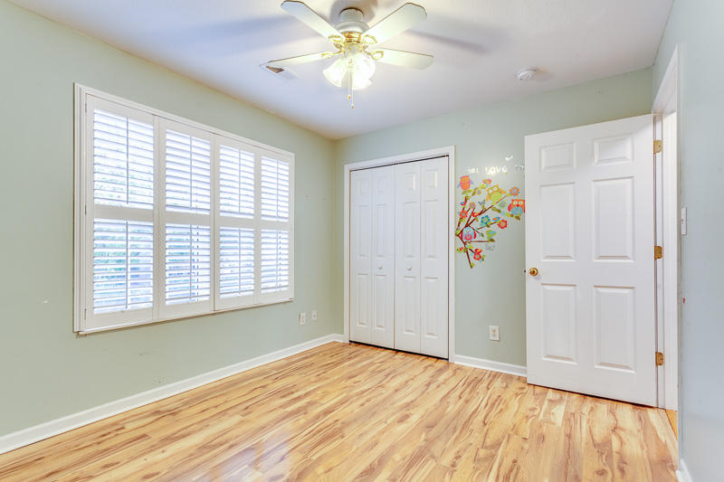 935 Spring Park Road Knoxville, TN 37914 - Photo 5 of 29 006181025-2-935SpringParkRdKnoxvilleTN-S