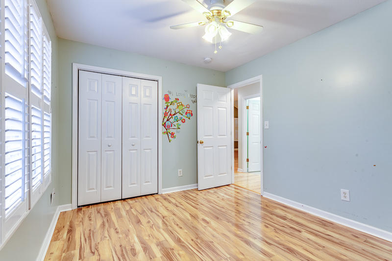 935 Spring Park Road Knoxville, TN 37914 - Photo 6 of 29 007181025-2-935SpringParkRdKnoxvilleTN-S