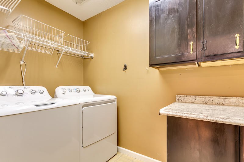935 Spring Park Road Knoxville, TN 37914 - Photo 7 of 29 008181025-2-935SpringParkRdKnoxvilleTN-S
