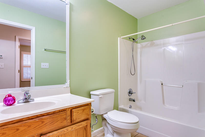 935 Spring Park Road Knoxville, TN 37914 - Photo 8 of 29 009181025-2-935SpringParkRdKnoxvilleTN-S