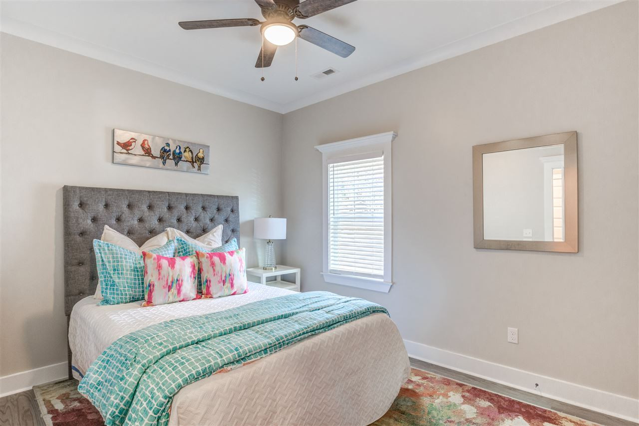 2900 Woods Place Raleigh, NC 27607 - Photo 21 of 30 Photo 21