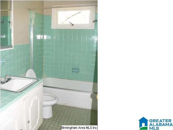 1321 Saulter Road Birmingham, AL 35209 - Photo 13 of 23
