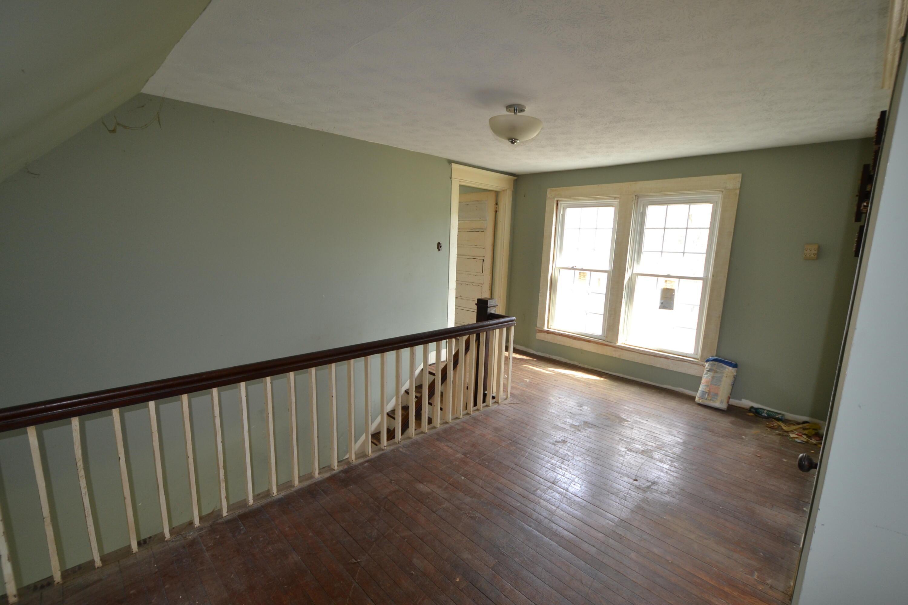 138 Bondville Road Salvisa, KY 40372 - Photo 22 of 26 DSC_0059
