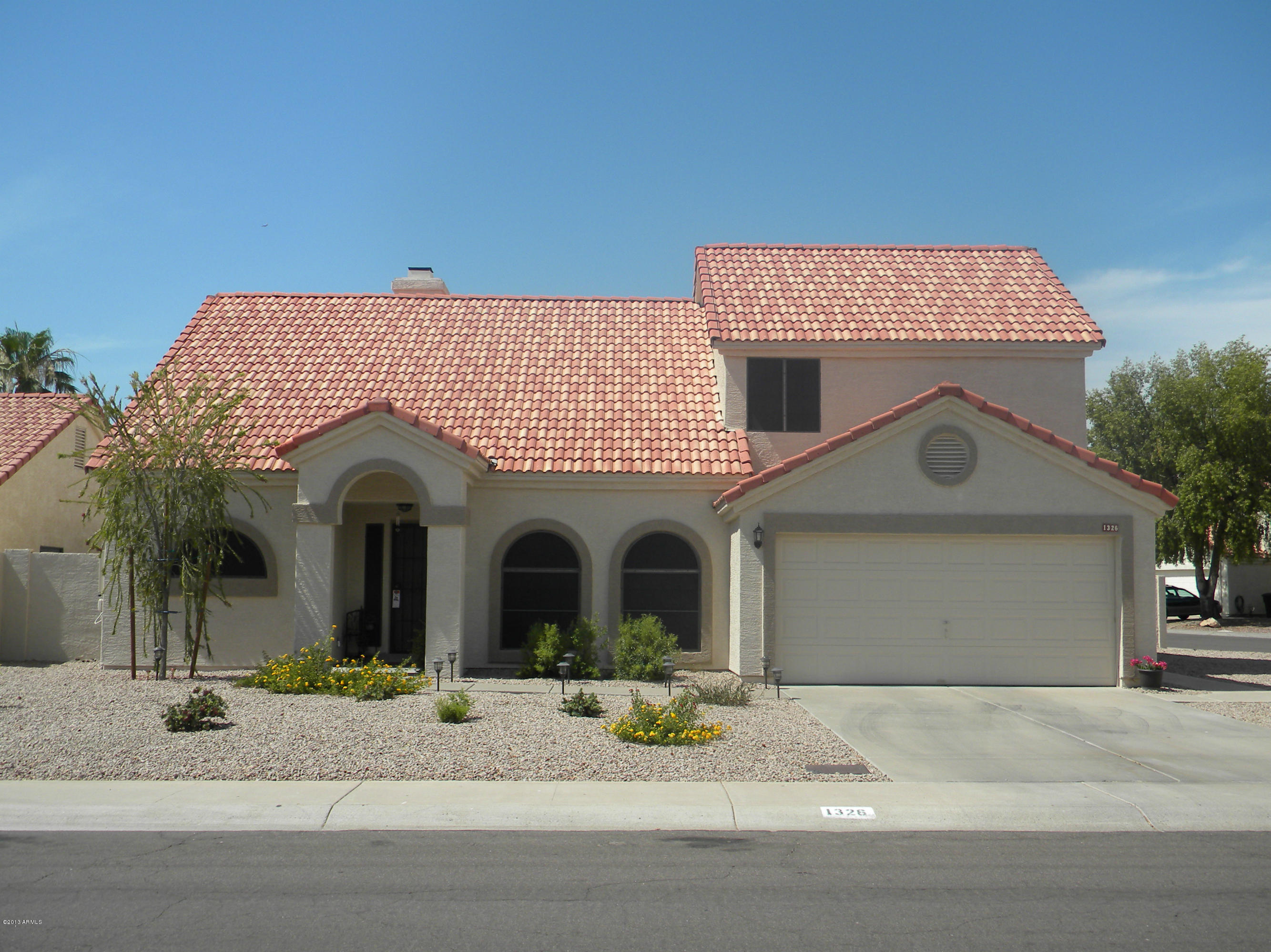 1326 East Mineral Road Gilbert, AZ 85234 - Photo 1 of 29 1326 E Mineral Rd, Gilbert ,AZ