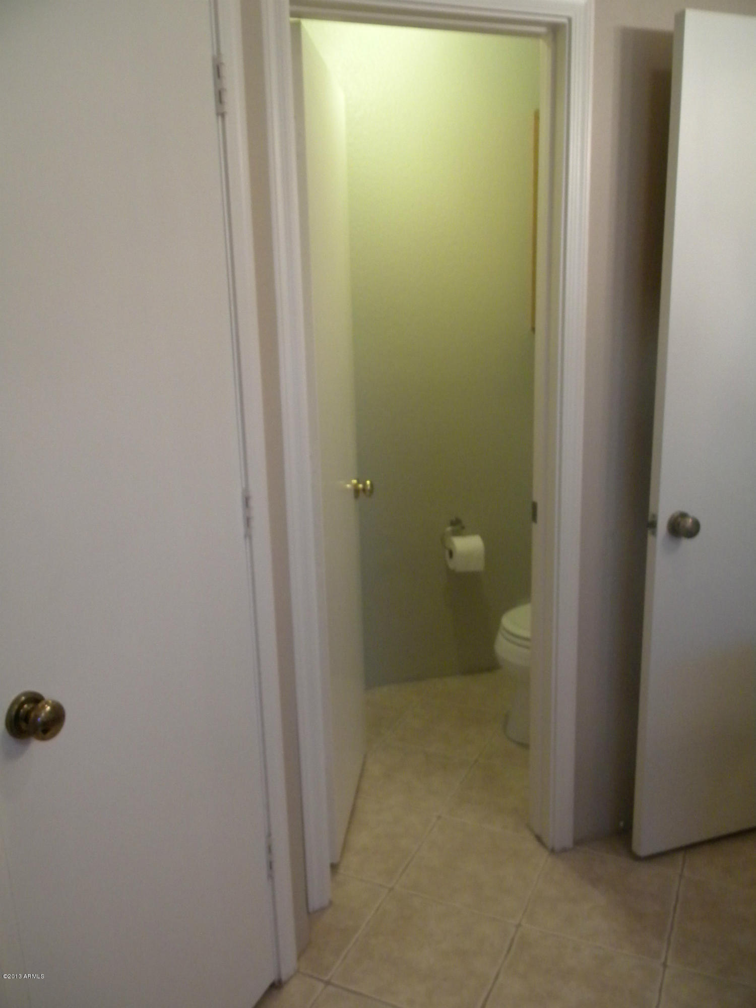 1326 East Mineral Road Gilbert, AZ 85234 - Photo 16 of 29 private toilet