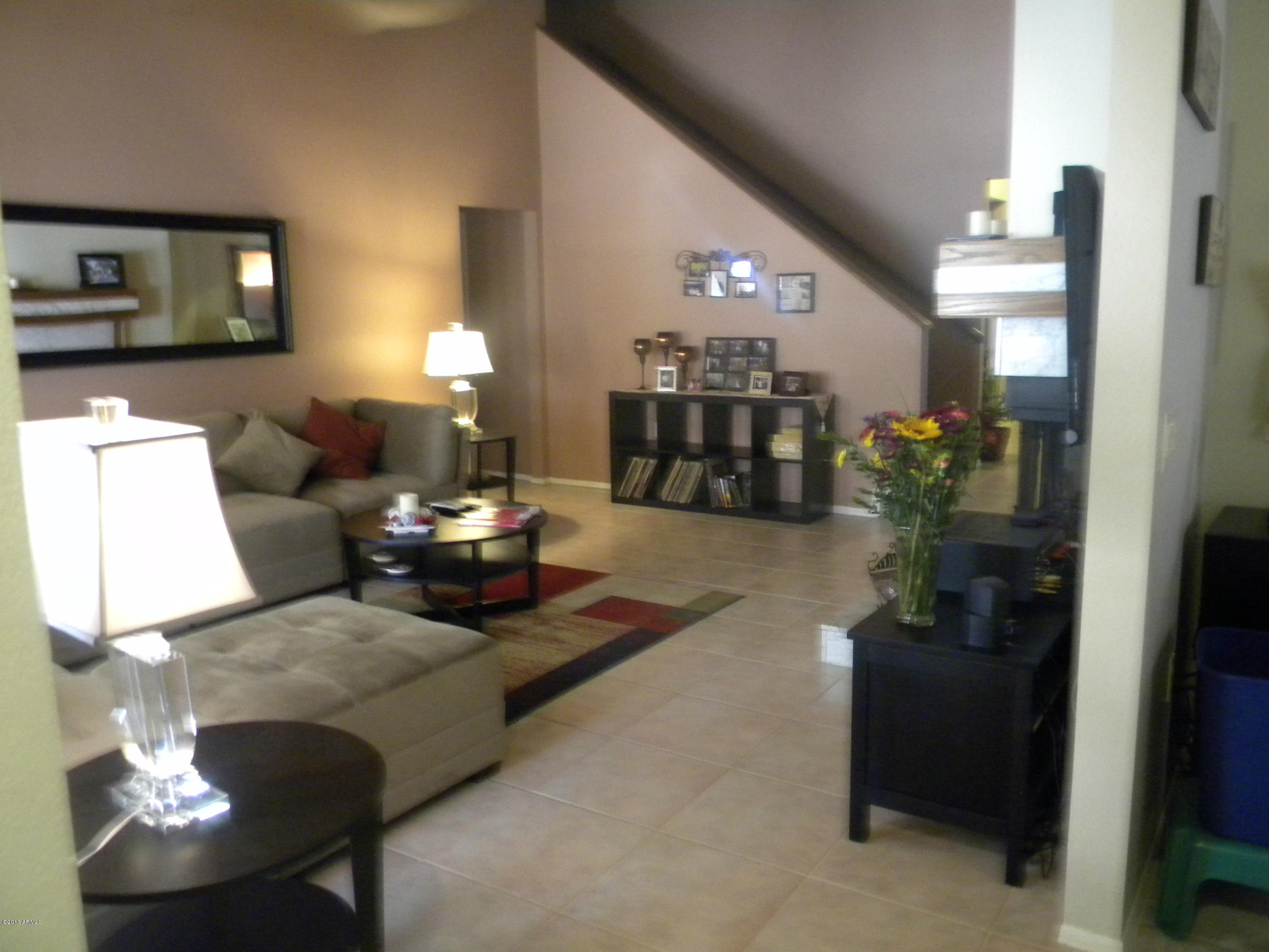 1326 East Mineral Road Gilbert, AZ 85234 - Photo 20 of 29 plenty of rm for whole family!!