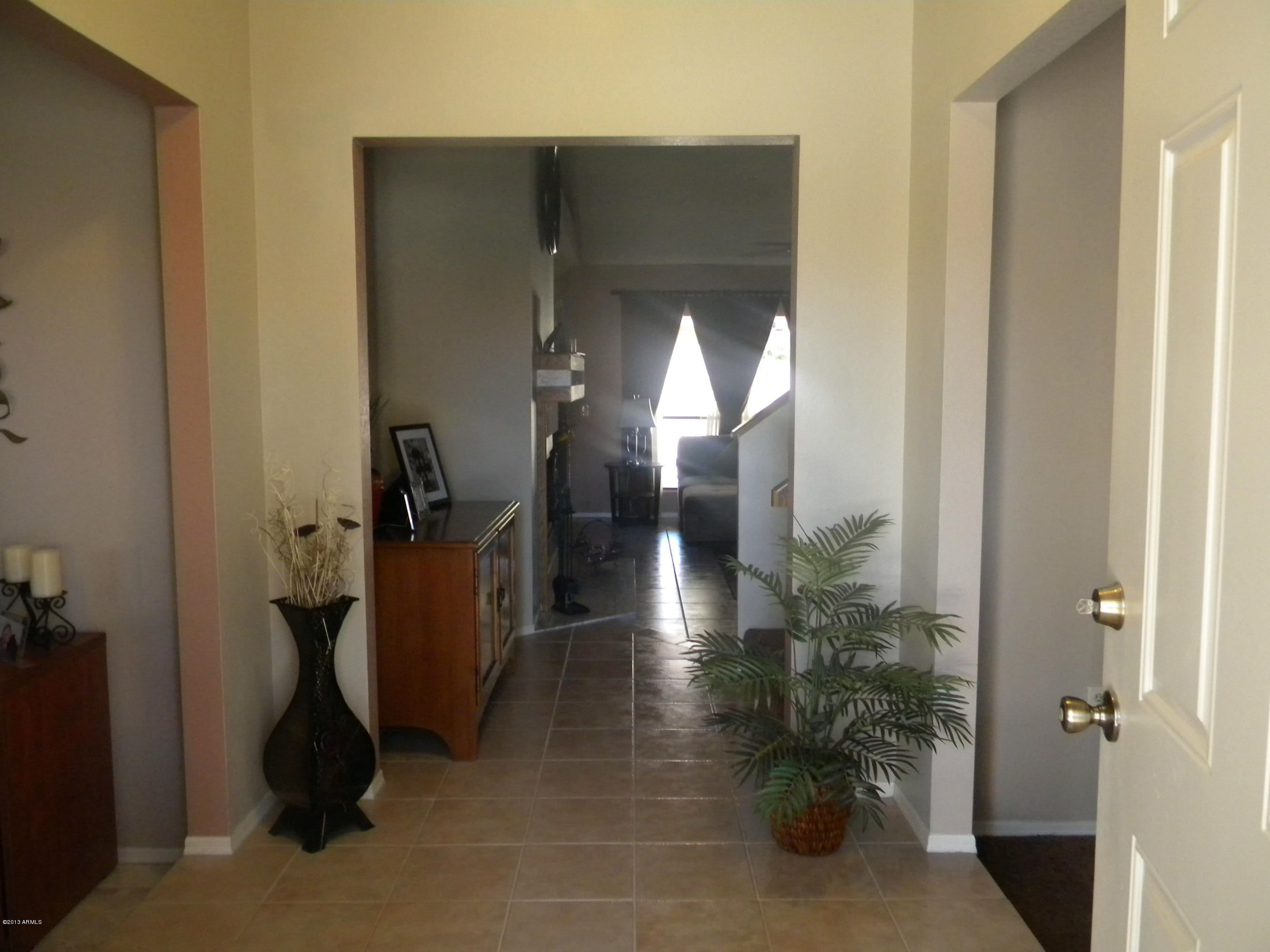 1326 East Mineral Road Gilbert, AZ 85234 - Photo 2 of 29 Welcome to your new home!!