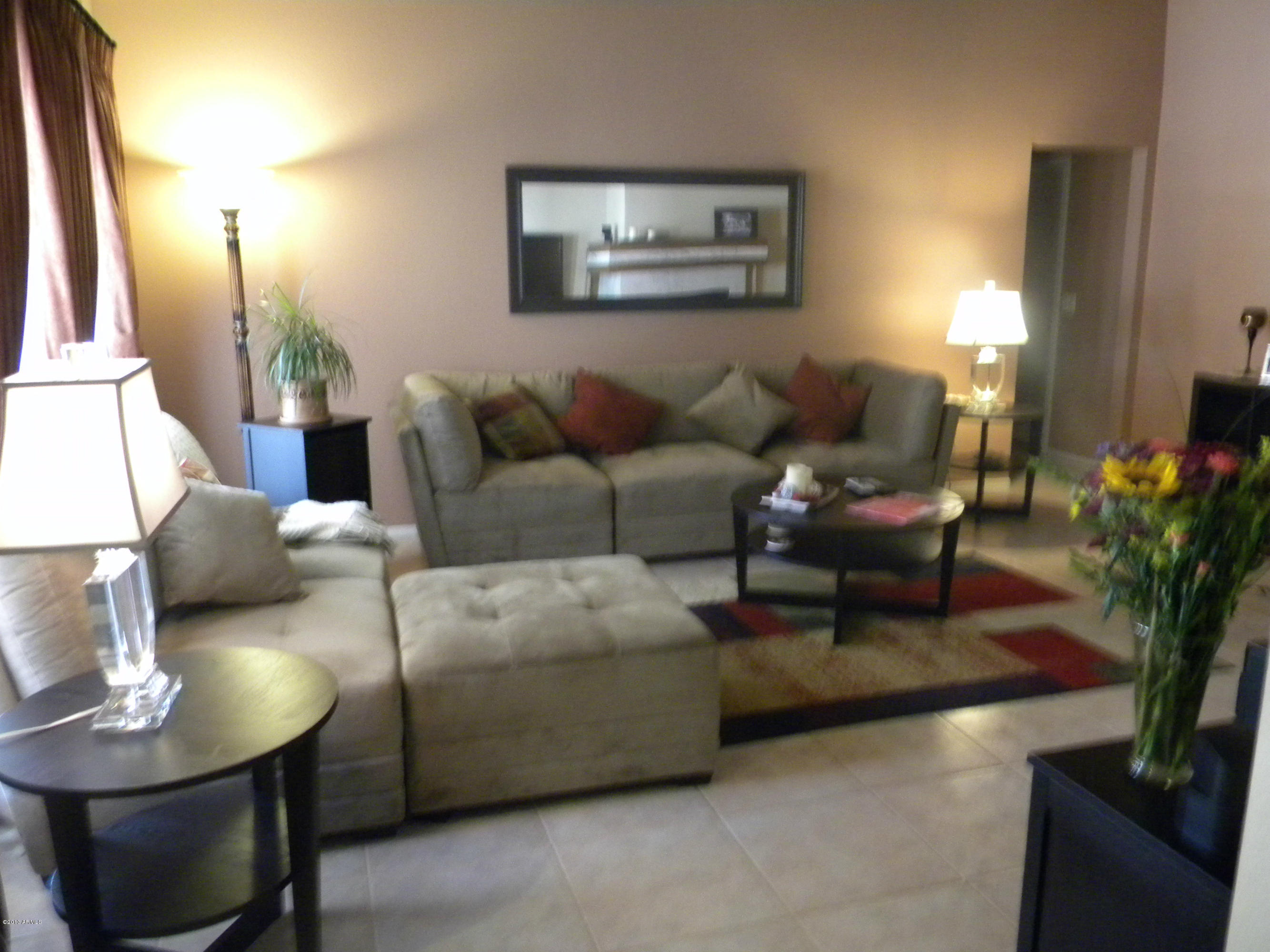 1326 East Mineral Road Gilbert, AZ 85234 - Photo 21 of 29 shot from eat in dining area
