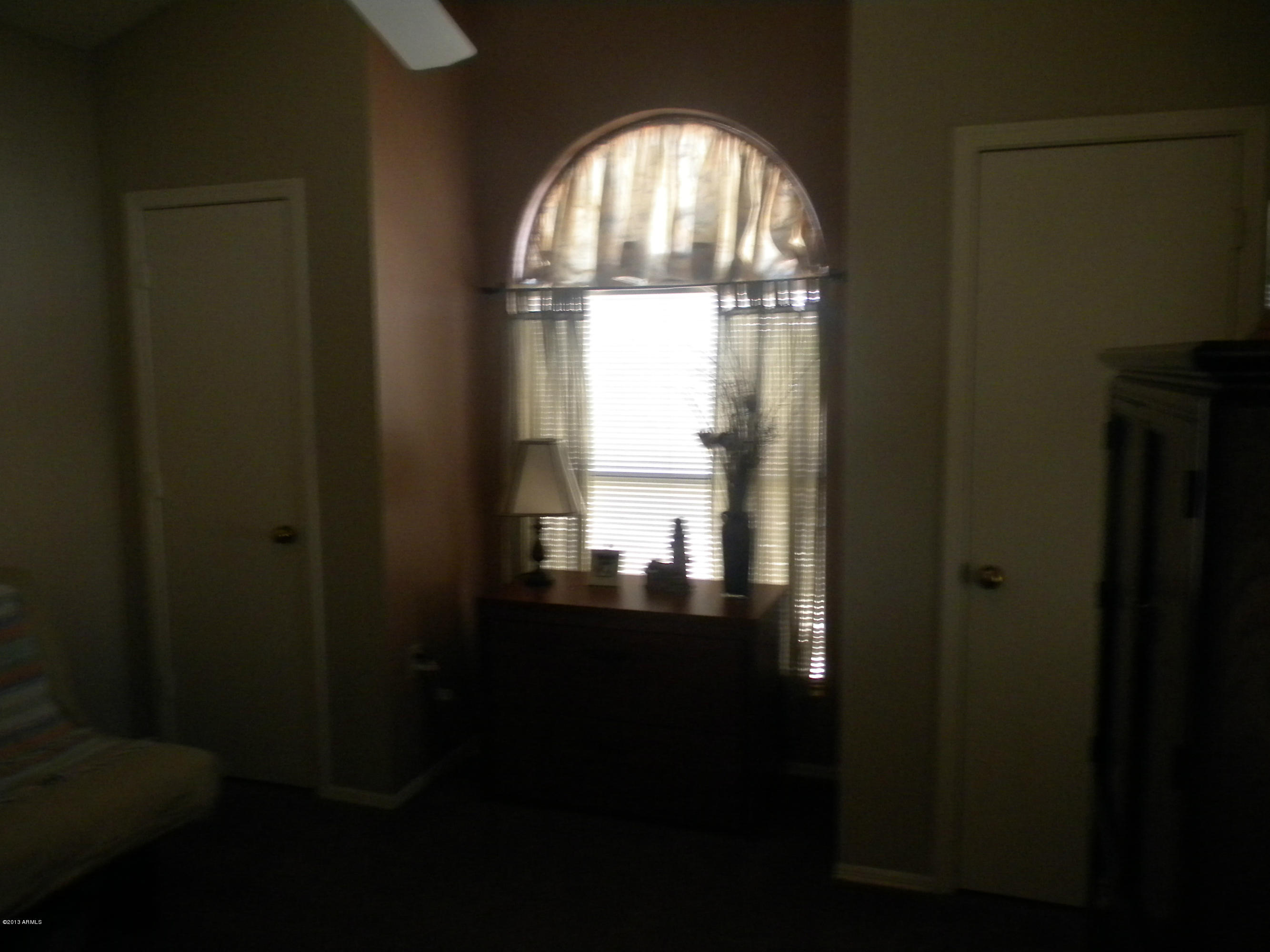 1326 East Mineral Road Gilbert, AZ 85234 - Photo 24 of 29 guest rm 2