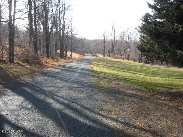 1050 Ravnikar Road Forest City, PA 18421 - Photo 20 of 28