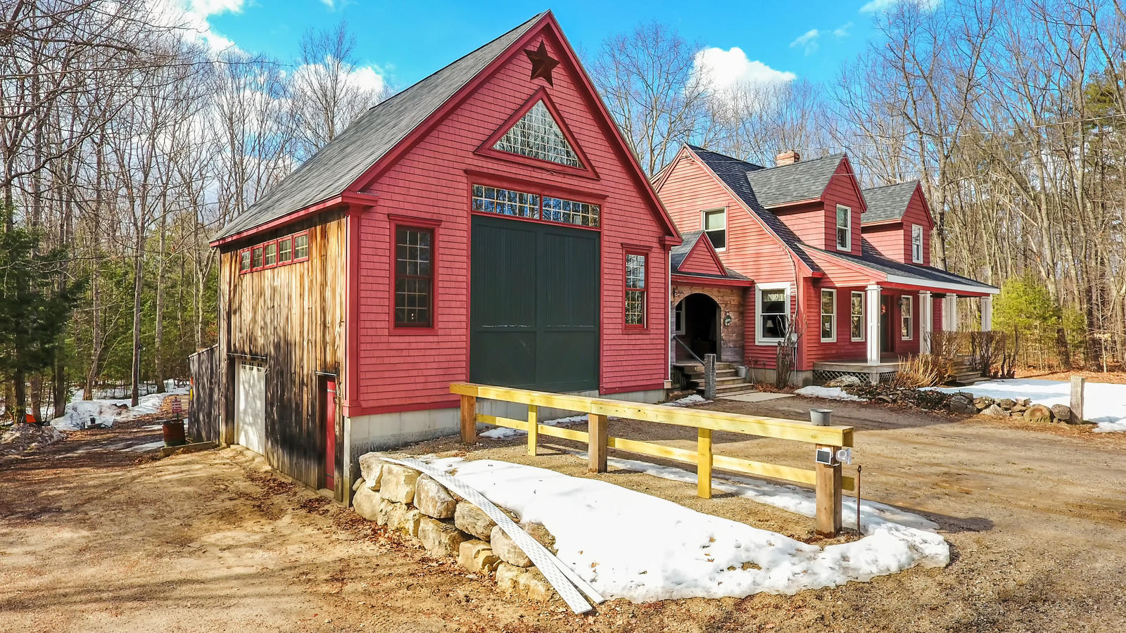 3 Gunpowder Mill Road Windham, ME 04062 - Photo 5 of 54 05_DJI_0012_copy_DxO_mls