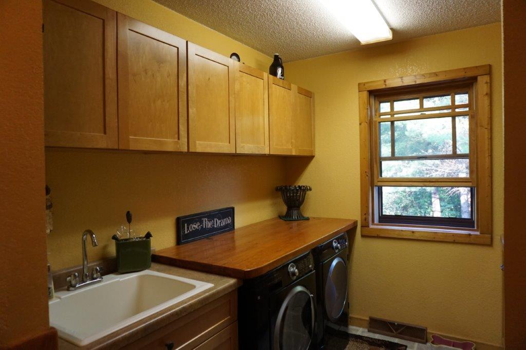 W8973 Eagle Waters Road Tomahawk, WI 54487 - Photo 22 of 60 Gallery Image 22