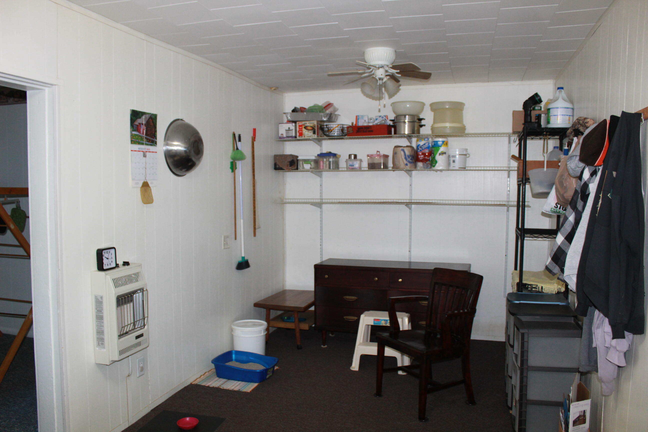7352 Cohn Road New Weston, OH 45348 - Photo 53 of 76 Gallery Image 53