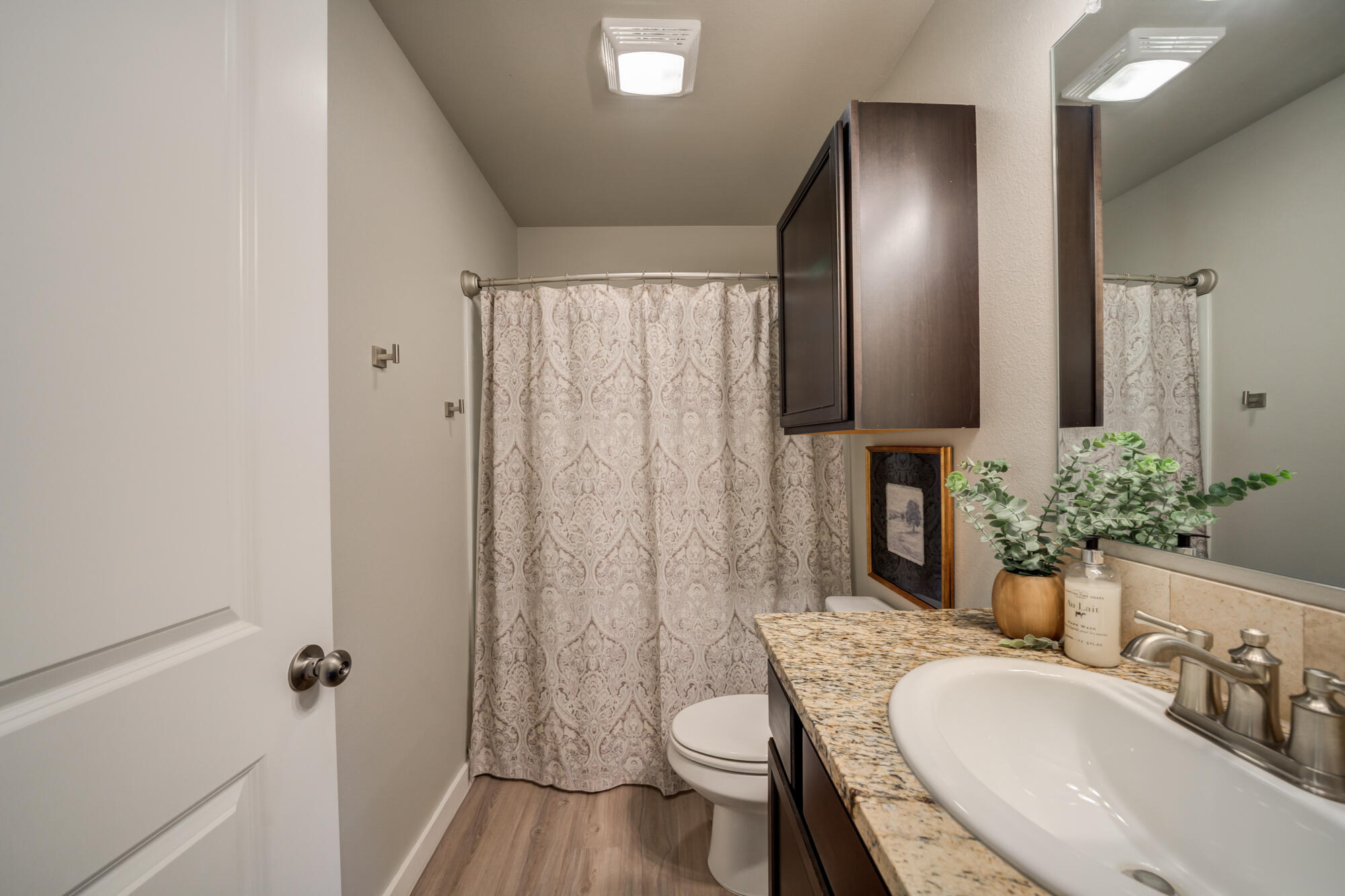 1908 135th Street Lubbock, TX 79423 - Photo 28 of 35 1908 135th Street