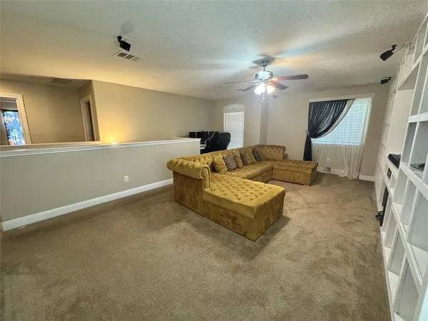 $440,000 | 14600 Lake Victor Drive, Pflugerville, TX 78660