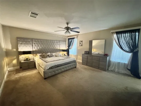 $440,000 | 14600 Lake Victor Drive, Pflugerville, TX 78660